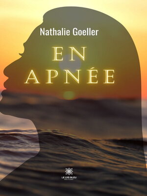 cover image of En apnée